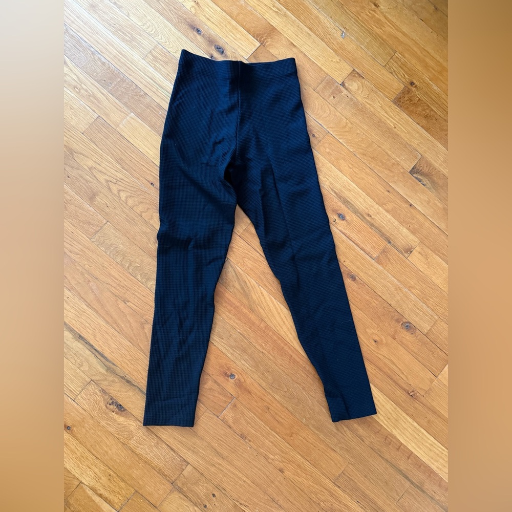 Gil Rodriguez Thermal Benton Legging - Picture 3 of 3